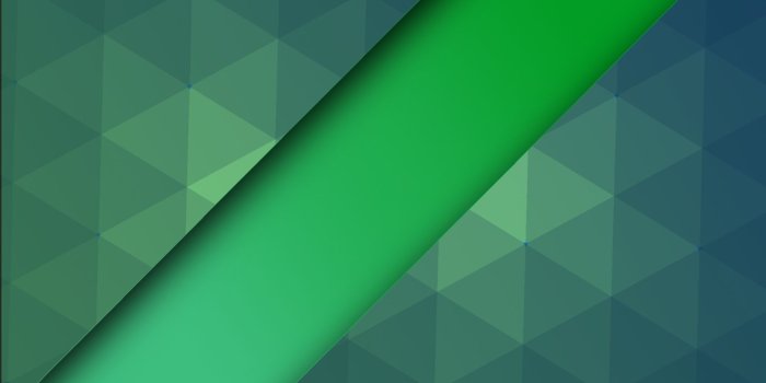 1920x1080 Clean Wallpapers HD PC #8J3FHX7 | MarkInternational.info