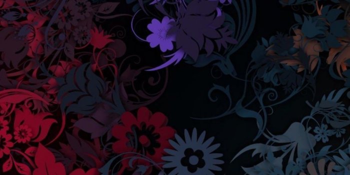 1242x2809 Simple Purple Wallpaper (63+ images)