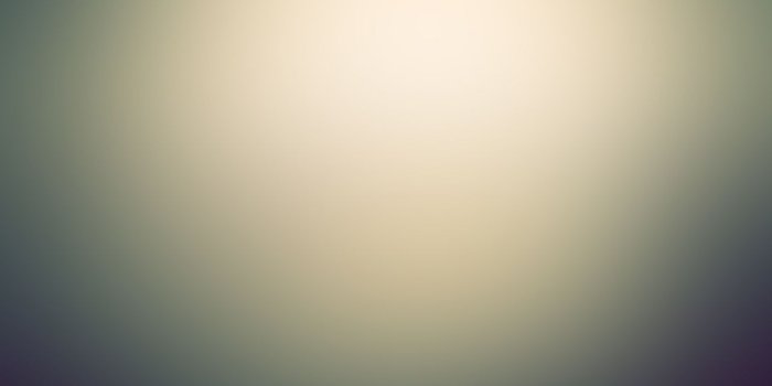 1280x800 Clean desktop wallpaper - SF Wallpaper