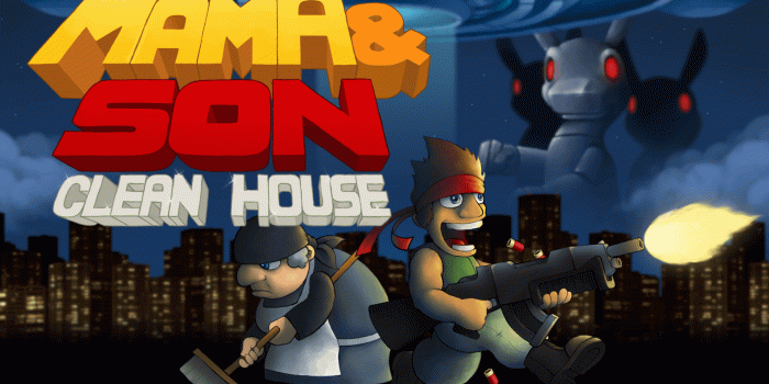 1680x1050 How To Clean Wallpaper ,free download, (64) - cerc-ug.org