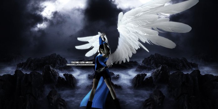 1920x1080 Final Fantasy Wallpaper (46+) Desktop Backgrounds