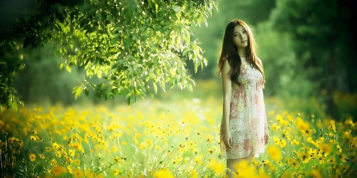 1680x1050 Cute Nature Wallpapers - Top Free Cute Nature Backgrounds