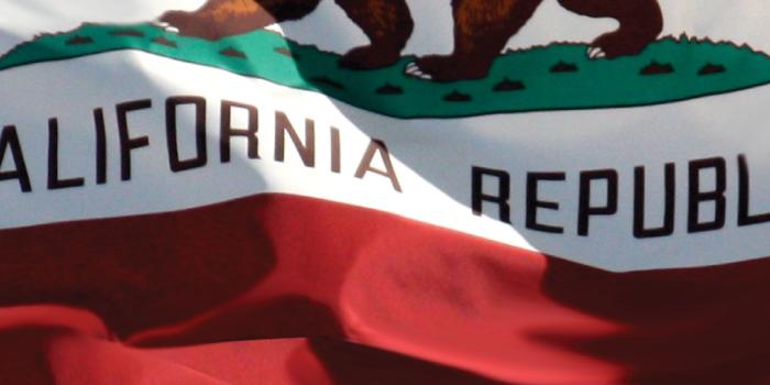 2895x3864 48+] Cali Republic Wallpaper on WallpaperSafari