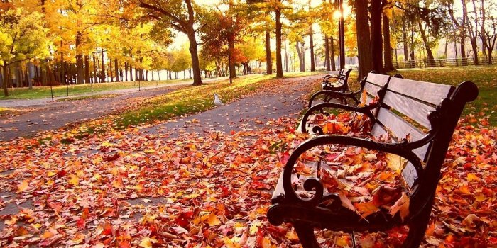 1280x1024 Fashion : wallpapers| beautiful wallaper| hd wallpapers|lovely