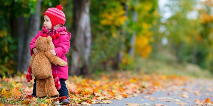 2560x1600 so cute | Moments | Cute baby wallpaper, Baby wallpaper, Bear wallpaper