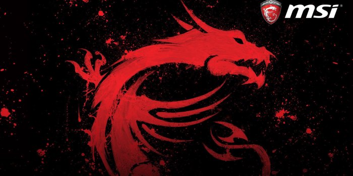 1920x1080 MSI Wallpaper 4K (69+ images)