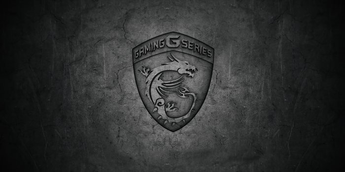 3840x2160 77+ Msi Dragon Wallpapers on WallpaperPlay