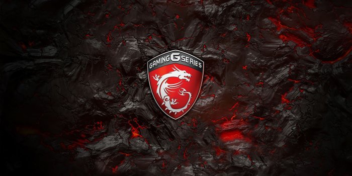 3840x2160 MSI 4K Wallpapers - Top Free MSI 4K Backgrounds - WallpaperAccess