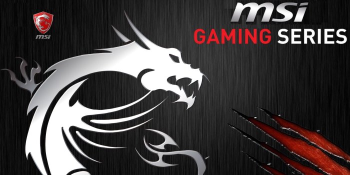 2048x1188 46+] MSI Wallpaper 4K on WallpaperSafari