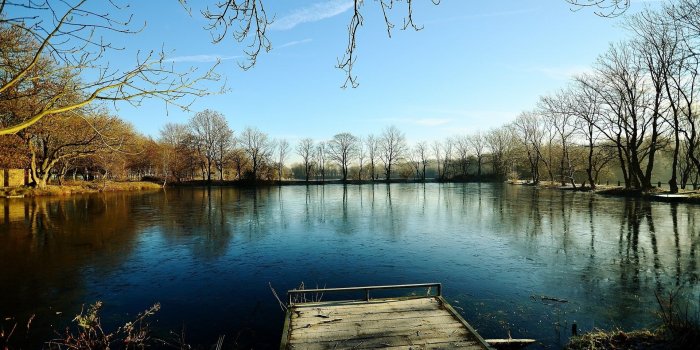 1920x1200 2512815 cute nature wallpaper (1920x1200) | Nature wallpapers