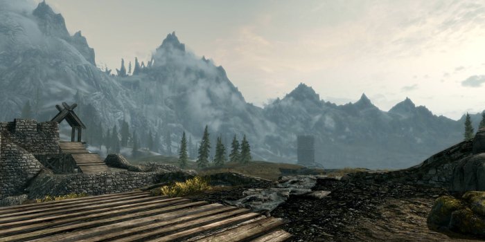 2560x1440 It was taking me a while to find 4k Fantasy Wallpapers so I decided