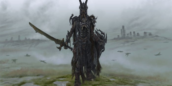 1920x1080 Skyrim Wallpaper (39+ images) on Genchi.info