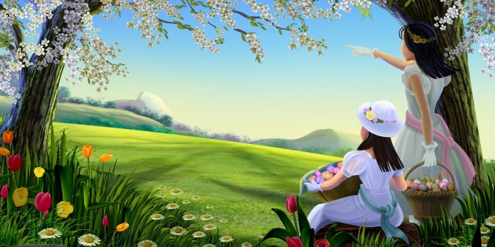 1920x1200 Cute Nature #6983664