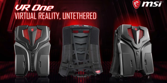 3840x2160 Wallpaper | MSI Global