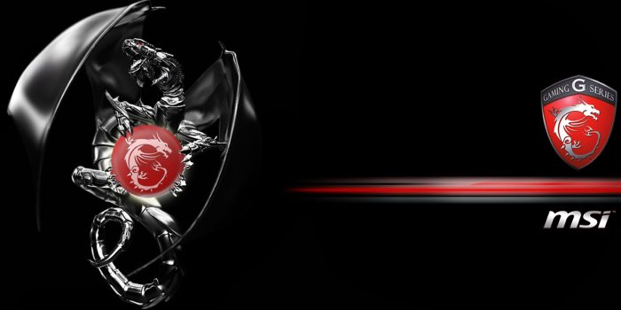 2267x1418 Msi Wallpaper 4k (35+ images) on Genchi.info