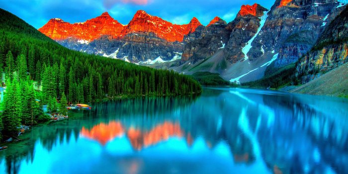 1600x1008 Cute Nature Wallpapers (87+ images in Collection) Page 2