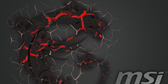 3840x2160 HD Backgrounds id:100488736) MSI Wallpaper 4K