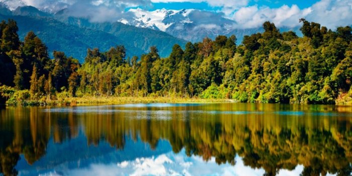 1600x1200 Download Cute Beautiful Nature Wallpaper | dretchstorm.com