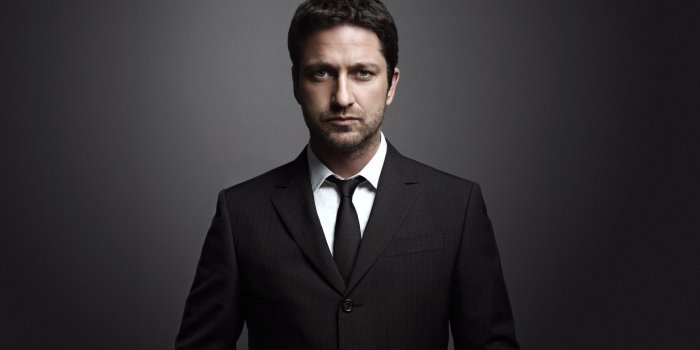 1920x1080 Gerard Butler Wallpapers High Resolution and Quality Download