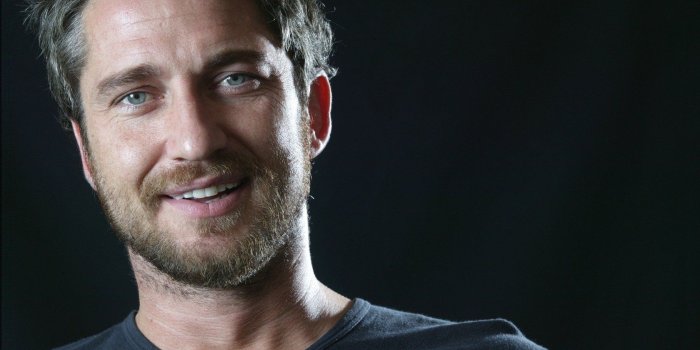 1680x1050 98 Gerard Butler HD Wallpapers | Background Images