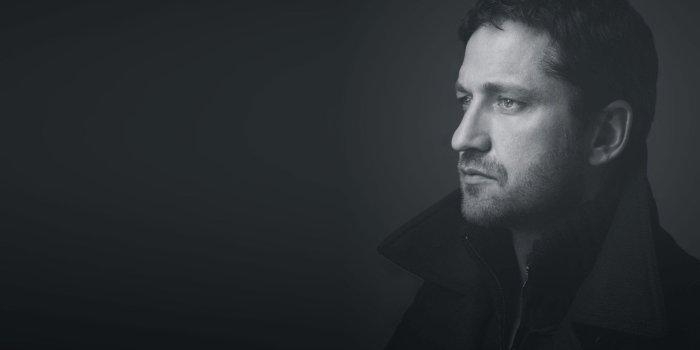 1920x1080 98 Gerard Butler HD Wallpapers | Background Images