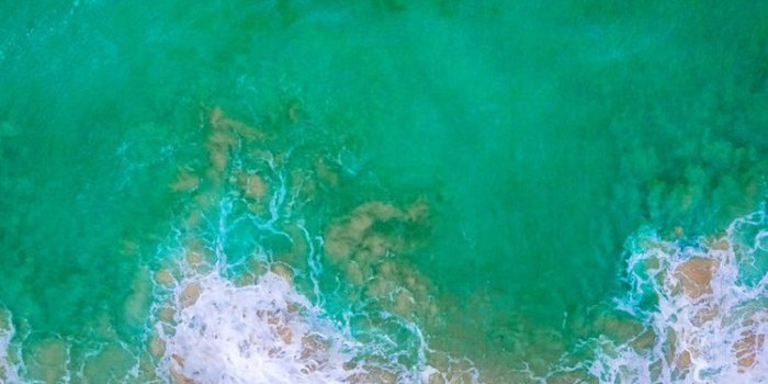 750x1333 Apple Beach Wallpaper - (45+) Group Wallpapers
