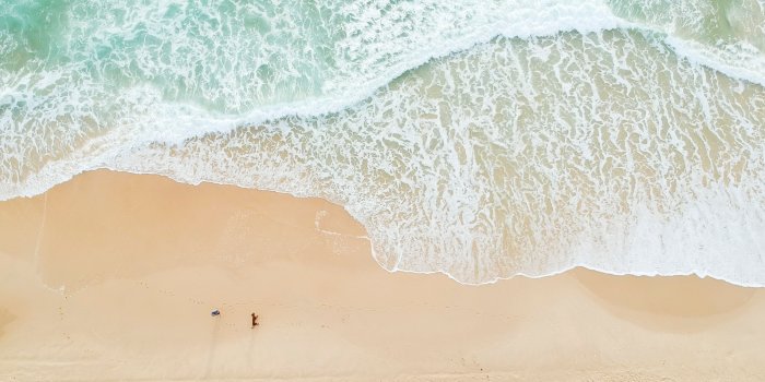 3867x2849 Apple Ios Wallpaper · Free Stock Photo