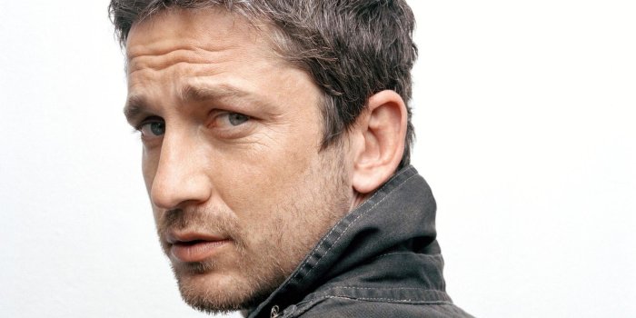 2560x1600 Gerard Butler HD Wallpapers | 7wallpapers.net