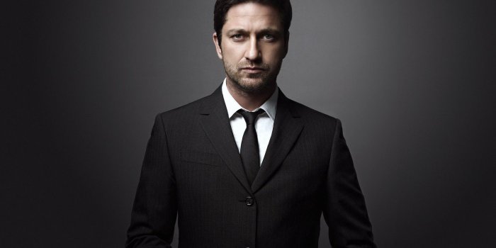 1920x1200 Gerard Butler Wallpapers Hd