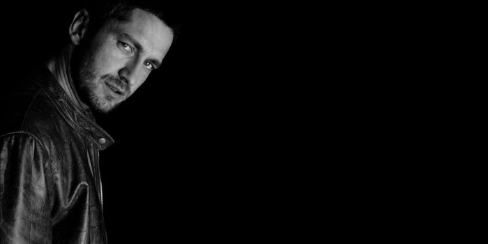 1920x1080 Gerard Butler Wallpapers #UZ8847T, 228.35 Kb | WallpapersExpert.com