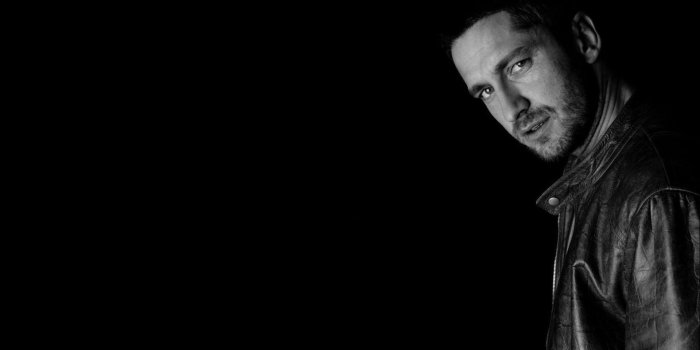 1920x1200 Gerard Butler Wallpapers