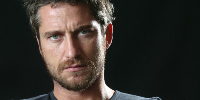 1920x1080 35+] Gerard Butler Wallpapers Free Download on WallpaperSafari