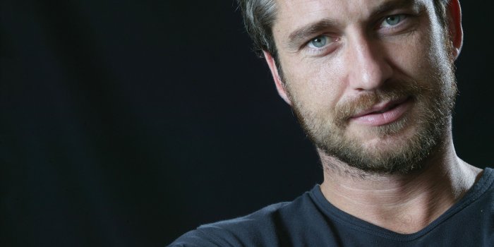 2880x1800 Gerard Butler Wallpapers #9S8MY4H (2880x1800) | WallpapersExpert.com