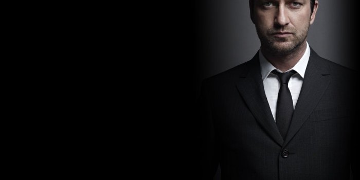 1280x1024 Gerard Butler wallpaper | 1280x1024 | #41805