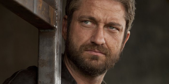 1920x1200 Free Gerard Butler Wallpaper #6792333