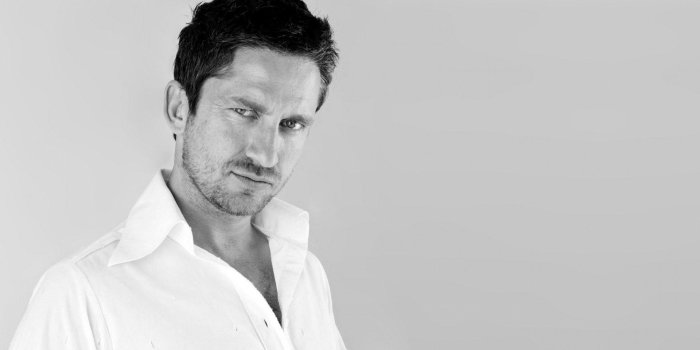 1920x1080 Gerard Butler Wallpapers