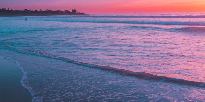 1368x2736 tumblr #fondos #fondosdepantalla #fotos #fotografia #playa #mar