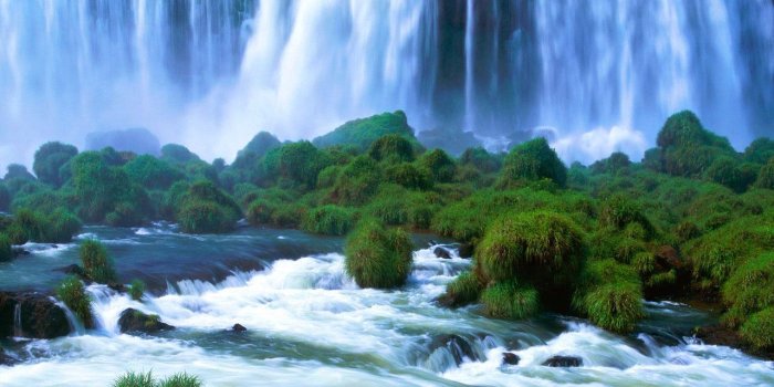 1280x1024 Free download Nice Beautiful Nature Hd Desktop Wallpaper 1280x1024