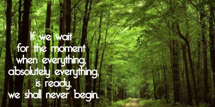 1152x864 Cute Nature Wallpapers , (51+) image collections of wallpapers