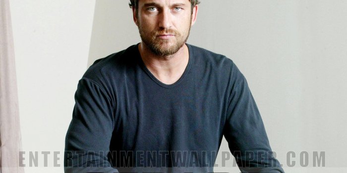 1280x1024 Gerard Butler - Gerard Butler Wallpaper (16740976) - Fanpop