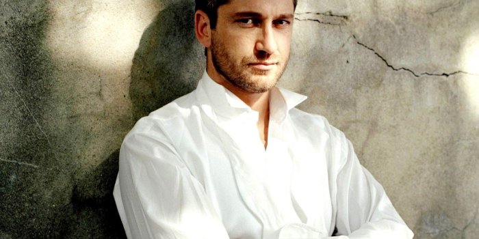 1280x960 Gerard Butler wallpaper | 1280x960 | #62607