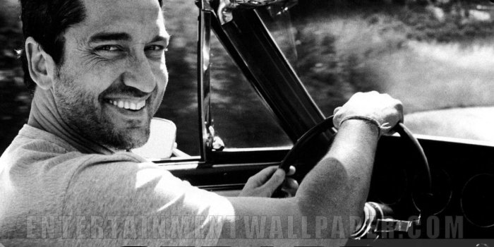 1280x1024 Gerard Butler Wallpapers HD #43352Y7 | WallpapersExpert.com