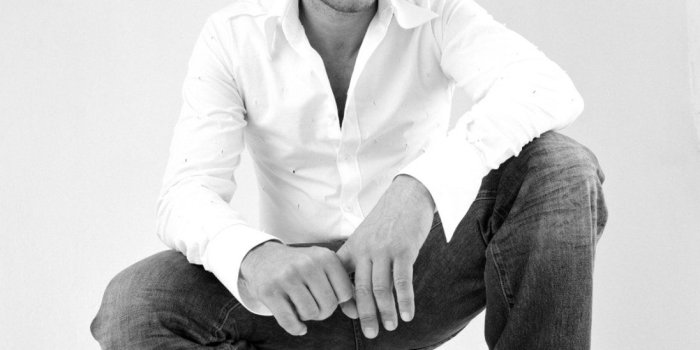 1097x1350 Gerard Butler Young Phantom HD Wallpaper, Background Images