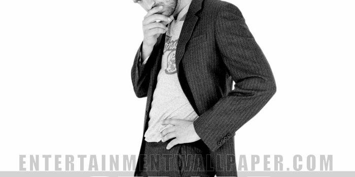 1280x1024 Butler Wallpaper 30018289 Size 1280X1024 More Gerard Butler