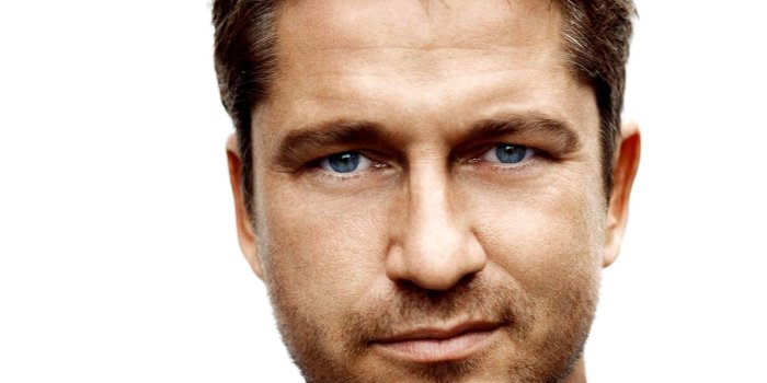 1600x1200 Gerard Butler wallpaper | 1600x1200 | #62613