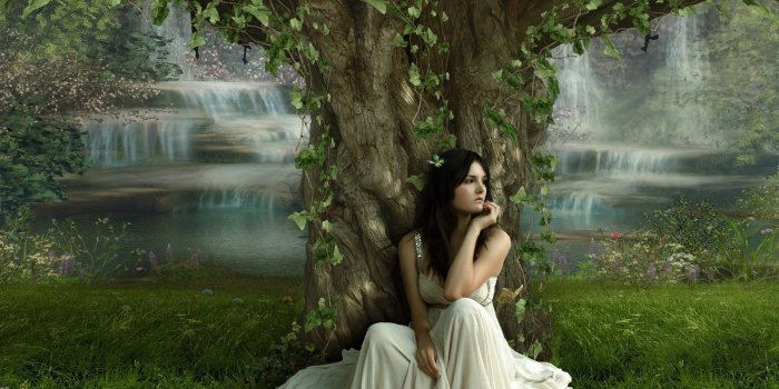 1900x1200 sad-girls-cute-nature-image-beautiful-whatsapp-facebook-profile-pics