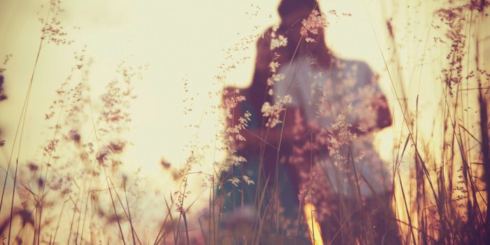 1920x1200 cute-couple-mood-nature-wallpaper-43956-45045-hd-wallpapers | FACTS