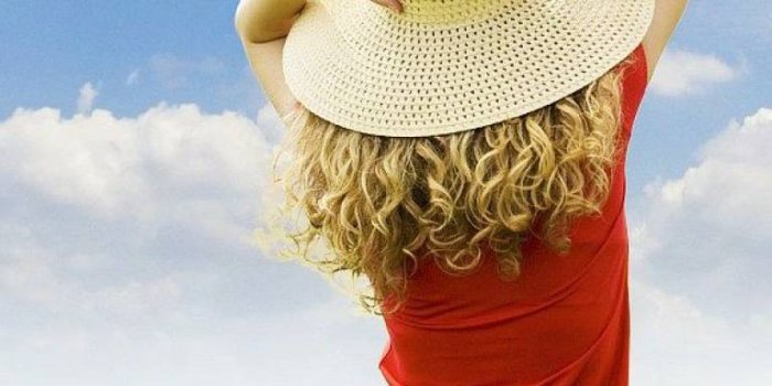 768x1280 Cute Nature Wallpaper by Nav_rockz - 62 - Free on ZEDGE™