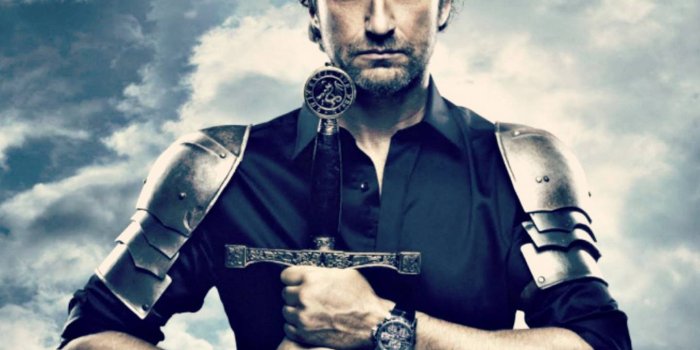 1441x1280 Gerard Butler Wallpaper by Blue_A - 0e - Free on ZEDGE™