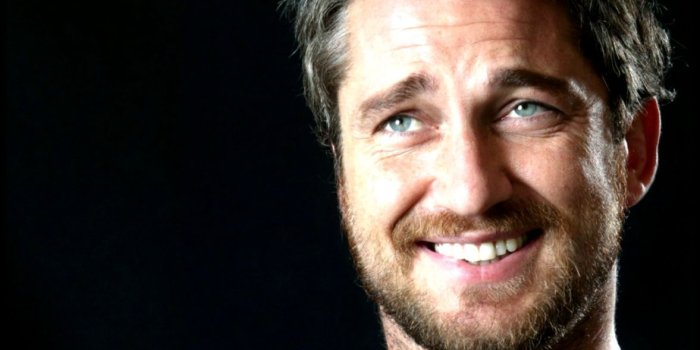 1177x883 Gerard Butler Wallpaper | Tab Wallpapers